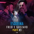 Fred & Gustavo、Junior Angelim - De Um Beijo Pro Outro