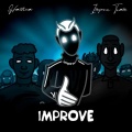 Настёна、Improve Team - Improve