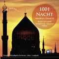 Alain Lombard 、Mady Mesple、Agnés Disney - Lakmé , Act Two, Airs de danse (Orchestre) : Sortie (Remaster)