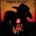 Country City Boyz - V.R.