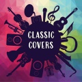 Classic Covers (Explicit)