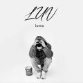 Luvea - Emotionally Lost (Explicit)