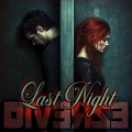 Last Night (Explicit)