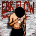 Snapp - EBK FLOW