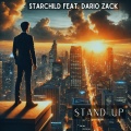 Stand Up
