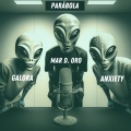 Parábola (Explicit)