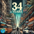 Vic Money The Truth - BLICK