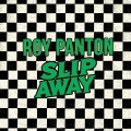 Slip Away