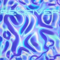 Dave Ketema - Receiver (Slowed Version)