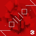 NOILION - ３