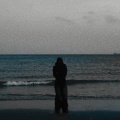 Laurent - A LOT