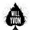 Will Yvon - Overcooked