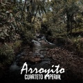 El Cuarteto Imperial - Pensando En Ti