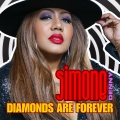 Diamonds Are Forever