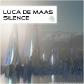 Silence