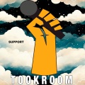 Support