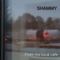 From The Local Cafe