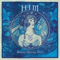 HiM - Please Don't Let It Go