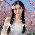 -小吴 - 爱不曾对你说