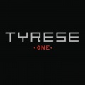 One (Main) [Explicit]