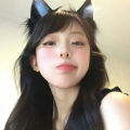 波比波比