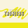 the treniers - We Want a Rock and Roll President