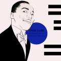 Cecil Gant - Rhumba Boogie Woogie
