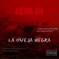 Nero AR - Free Trial
