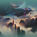 Máci - Manufacture City