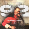 JALSOMINO、DJ Shy - 92