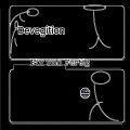 Devegition (Live Caveclub HF)
