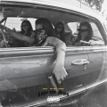 Drop Top Down (Explicit)