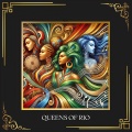 Queens of Rio - Fantasy Life