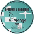 Goji Berry、Nicola Papa - Funcy
