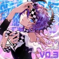 Apo11o program、栢森エマ、Various Artists - 森海の船