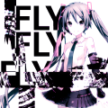 徒殺 - F L Y