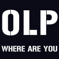 Where Are You