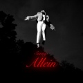 Allein (Explicit)