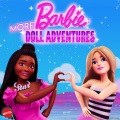 Day In the Life (from More Doll Adventures)