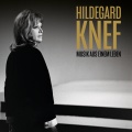hildegard knef - Er war nie ein Kavalier