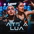 Michele Andrade、MC Pedrinho - Até a Lua