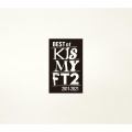Kis-My-Ft2 - Another Future