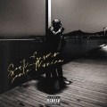 SANT'ERASMO SANTA MONICA (feat. Mick Jenkins & Louis Dee) [Explicit]