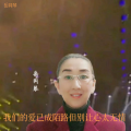 岳同琴 - 我们的爱已成陌路但别让心太无情