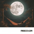 Fresco Lofi: Sous la Lune