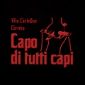 CAPO DI TUTTI CAPI