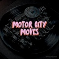 Motor City Moves