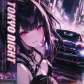 Lunak - Tokyo Night