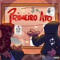 Martin$、Tamaki - Primeiro Ato