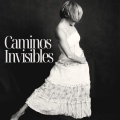 Caminos Invisibles (El Peso de un Suspiro)